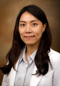 Ju Eun Seok, MD