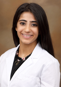 Sheena Chatrath, MD