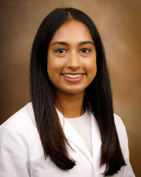 Neena Edupuganti, DO