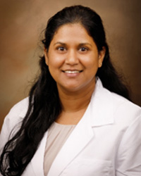 Neermala Dassrath-Bheodari, MD