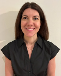 Marci Gray, RDN, LD
