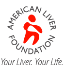 American Liver Foundation