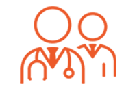 Primary Care Doctors