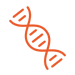 Gene icon
