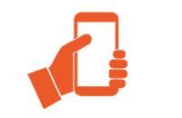 Piedmont On-Demand Video Visits
