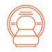 MRI icon