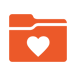 MyChart icon