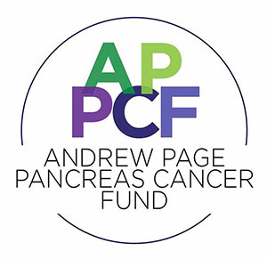 APPCF: The Andrew Page Pancreas Cancer Fund 