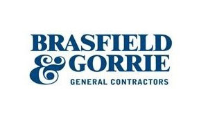 Brasfield Gorrie