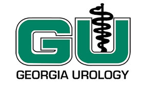 Georgia Urology