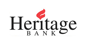 Heritage Bank