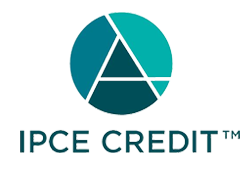 Joint Accreditation