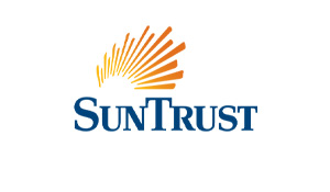 Suntrust