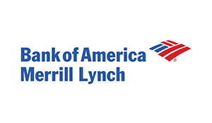 Bank of America / Merrill Lynch