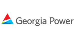 Georgia Power