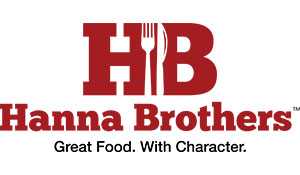 Hanna Brothers