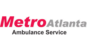 Metro Atlanta Ambulance Service