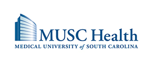 South Carolina Medical University