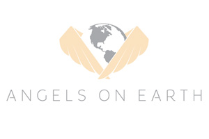 Angels on Earth