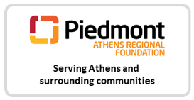 Piedmont Athens Foundation