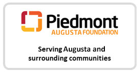 Piedmont Augusta Foundation