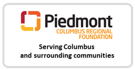 Piedmont Columbus Foundation