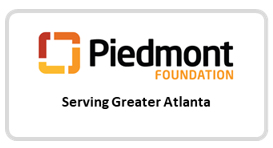 Piedmont Atlanta Foundation