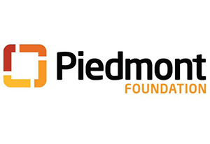 Piedmont Healthcare
