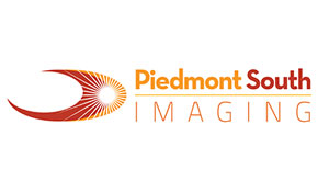 Piedmont South Imaging