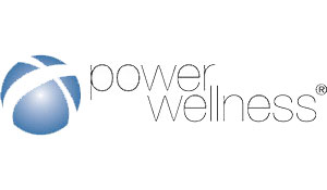 Power Wellness