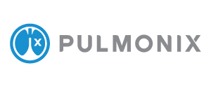 Pulmonix