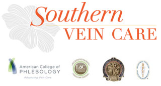Southern Vein Care