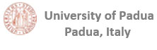 University of Padua