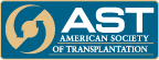 American Society of Transplantation