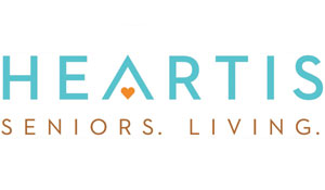 Heartis Senior Living