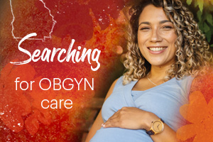 OBGYN Care