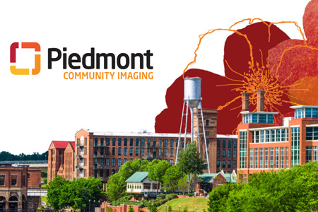 Community Imaging