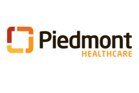 Careers At Piedmont Healthcare Piedmont Healthcare Jobs Careers At Piedmont Healthcare Piedmont Healthcare Jobs
