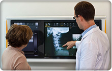 Spine Imaging