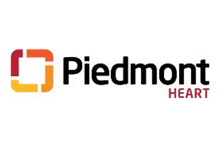 Piedmont Heart
