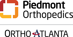 Piedmont Orthopedics OrthoAtlanta