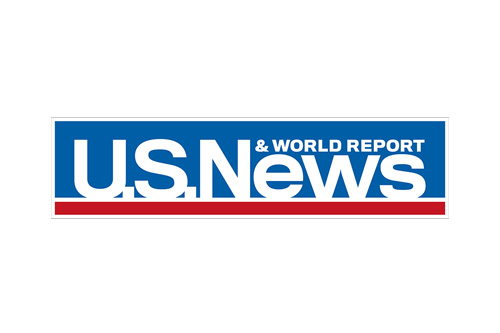U.S. News