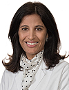 Sara Mobasseri, MD, FACC, FASE