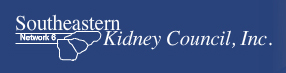 Southeastern Kidney Council
