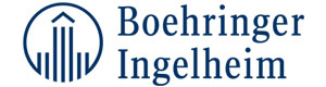 Boehringer Ingelheim