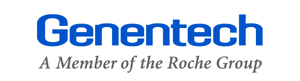 Genetech