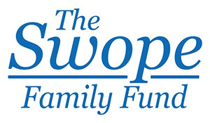 Swope Foundation