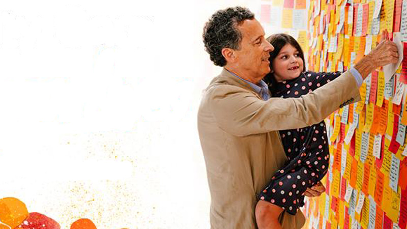 Brad Langford' recovery thanks to Piedmont Heart