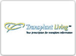 Transplant Living