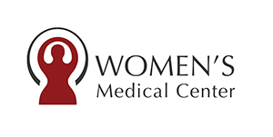 Women's Medical Center